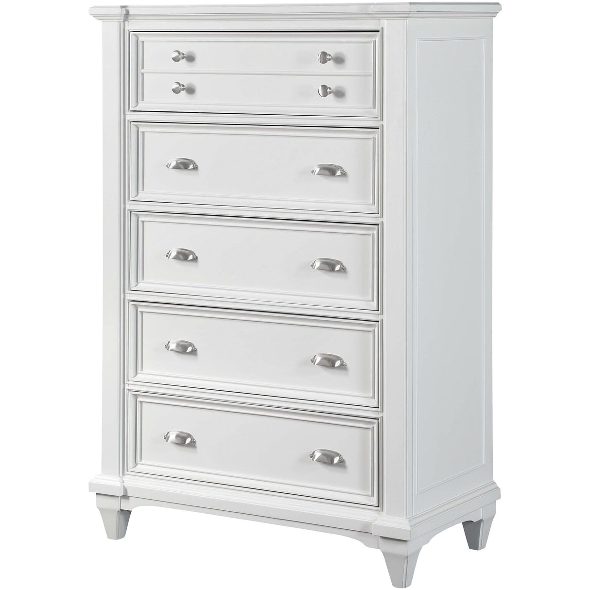 Hilton Head Drawer Chest - QK1042834_DAVF_AFL_OL