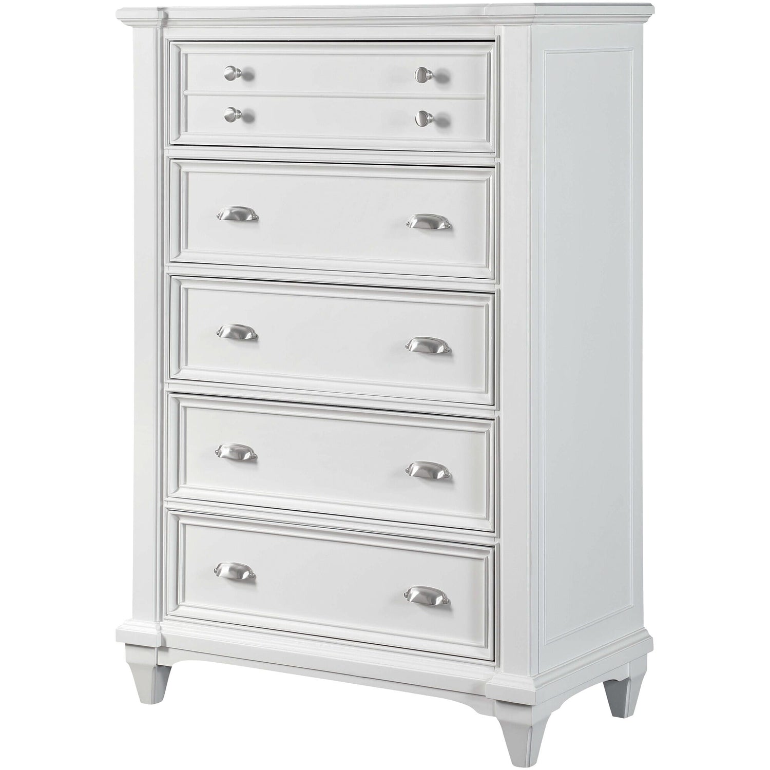 Hilton Head Drawer Chest - QK1042834_DAVF_AFL_OL