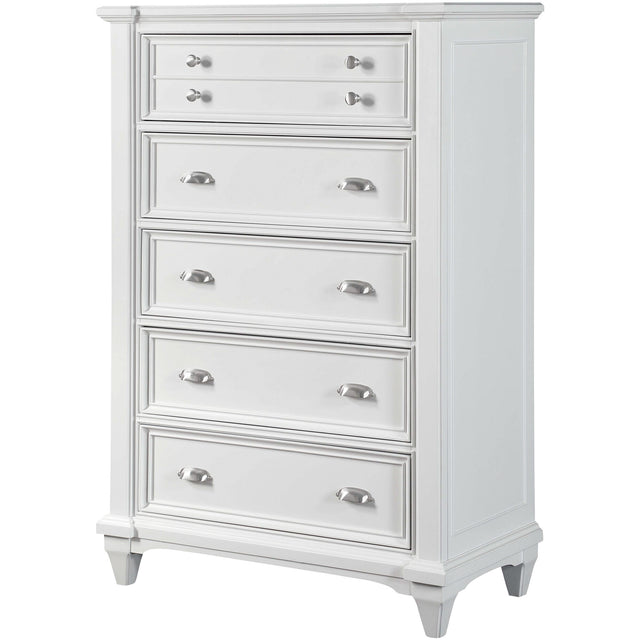 Hilton Head Drawer Chest - QK1042834_DAVF_AFL_OL