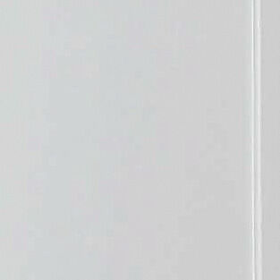 Hilton Head Drawer Chest - QK1042834_DAVF_SW1_SW