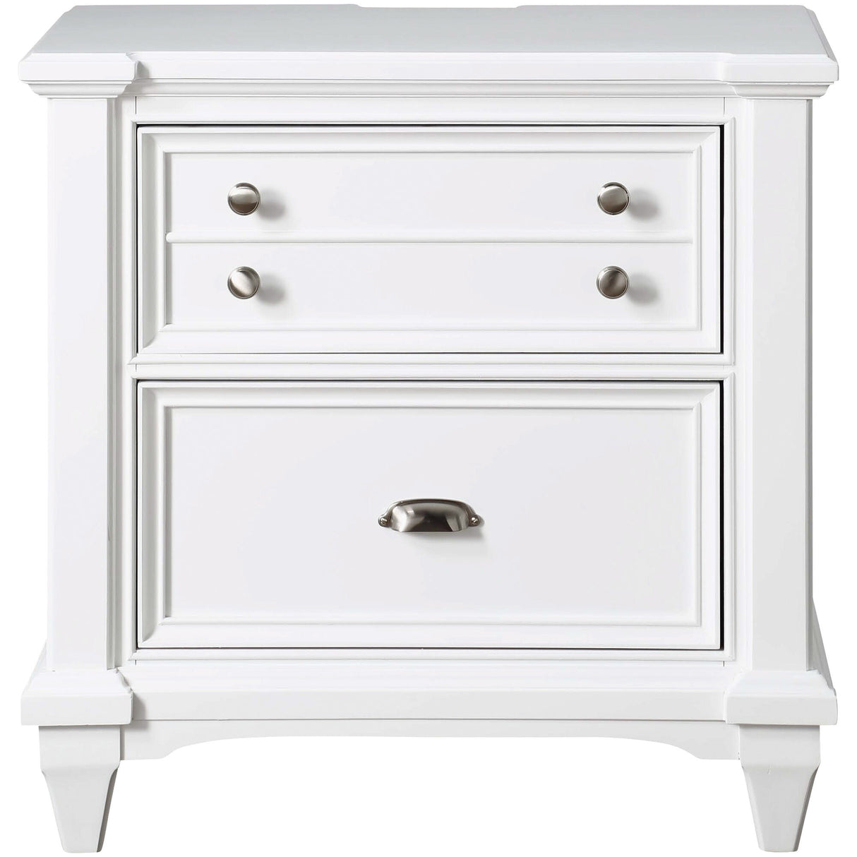 Hilton Head 2 Drawer Nightstand - QK1042844_DAVF_PRI_OL