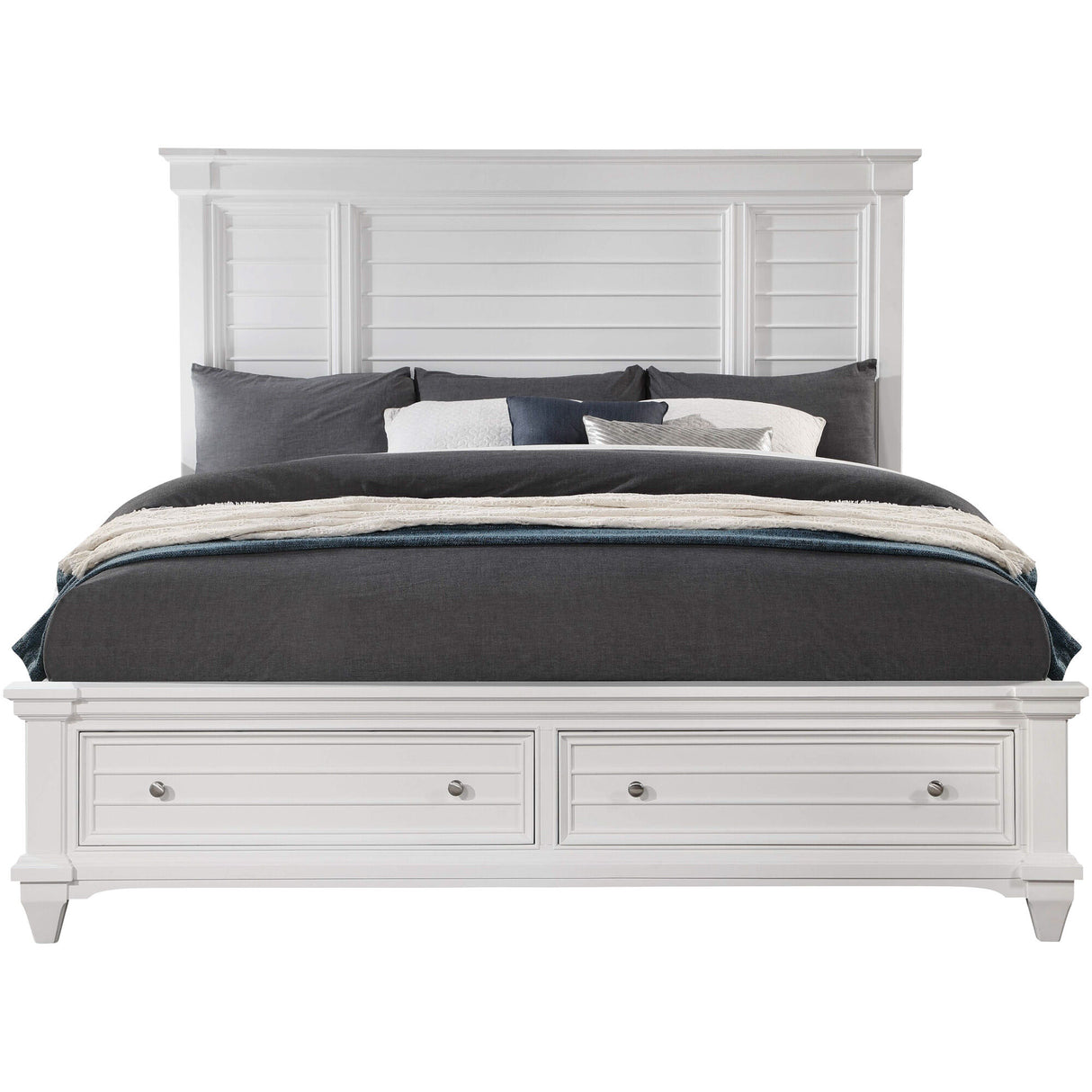 Hilton Head Storage Bed - QK1042848_DAVF_PRI_OL