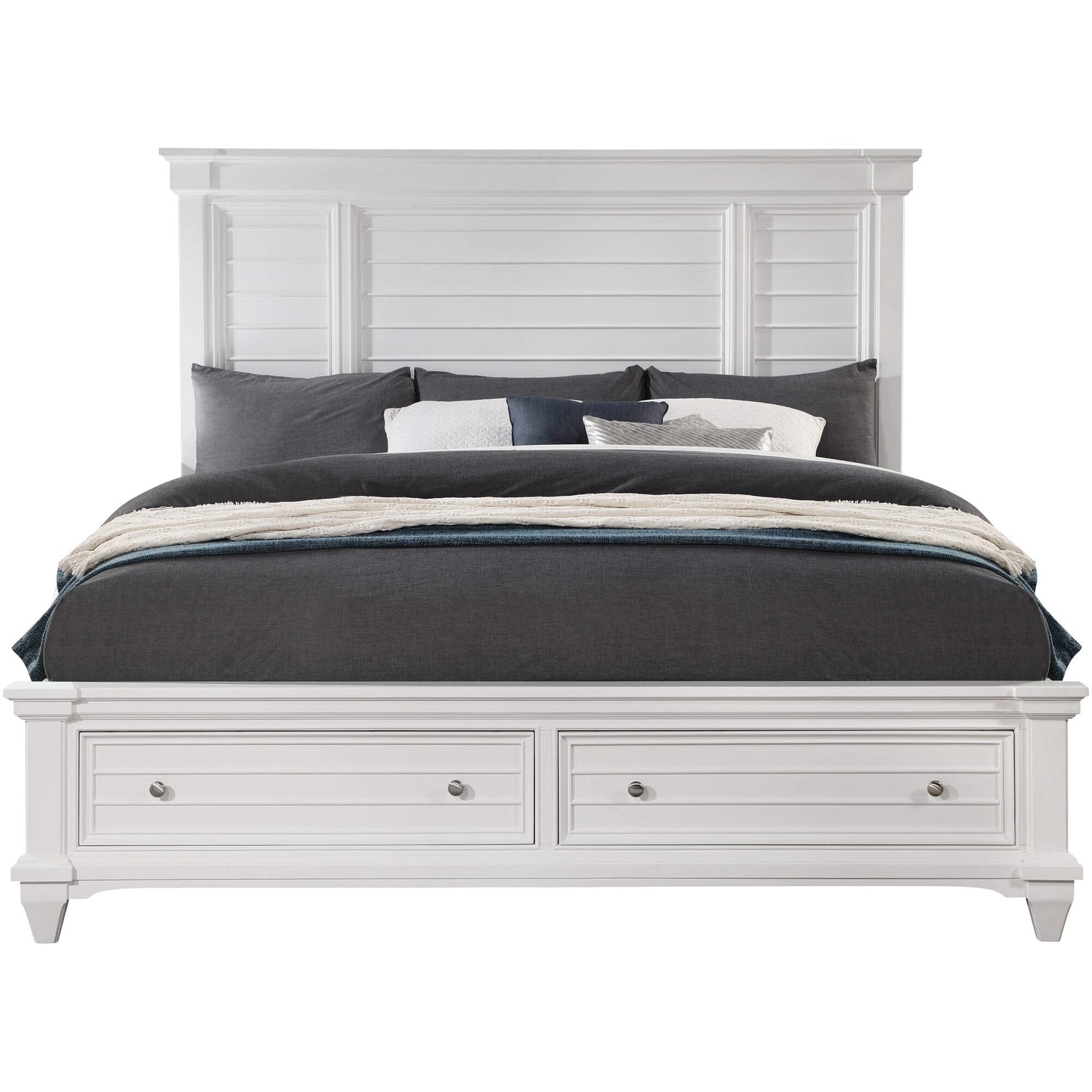 Hilton Head Storage Bed - QK1042848_DAVF_PRI_OL