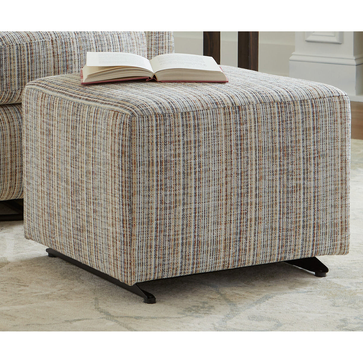 Gemily Glide Ottoman - QK1042866_BEST_LF1_RM