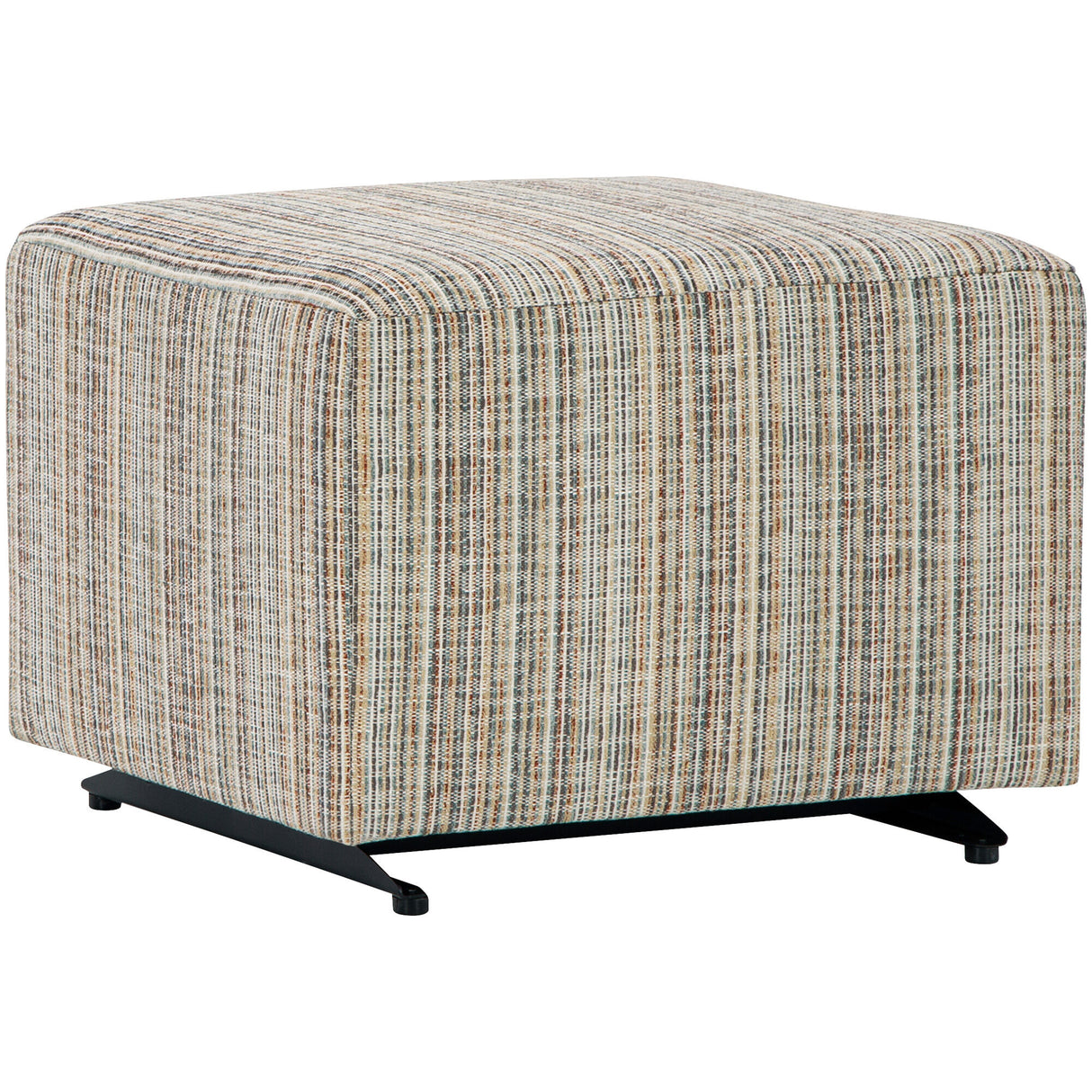 Gemily Glide Ottoman - QK1042866_BEST_PRI_OL