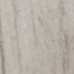 Farmhouse Reimagined 8 Drawer Dresser - QK1043396_LIBF_SW2_SW