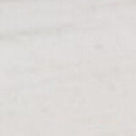 Allyson Park 8 Drawer Dresser - QK1043397_LIBF_SW2_SW