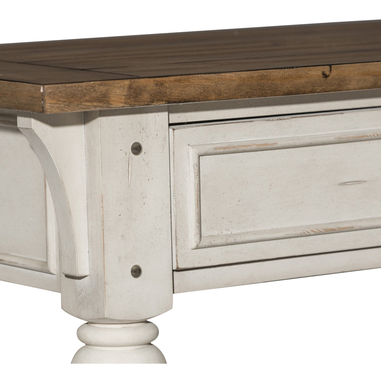 Morgan Creek Sofa Table - QK1043408_LIBF_IS1_OL