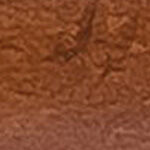 Rustic Traditions 8 Drawer Dresser - QK1043409_LIBF_SW2_SW