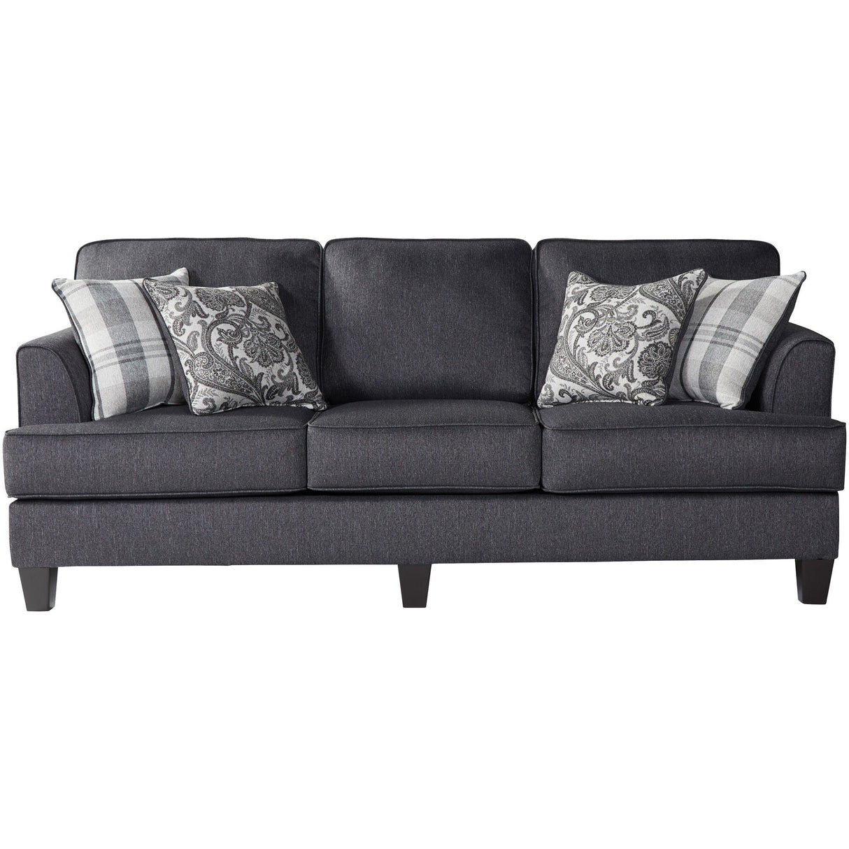 Cotting Sofa - QK1043425_HUGH_PRI_OL
