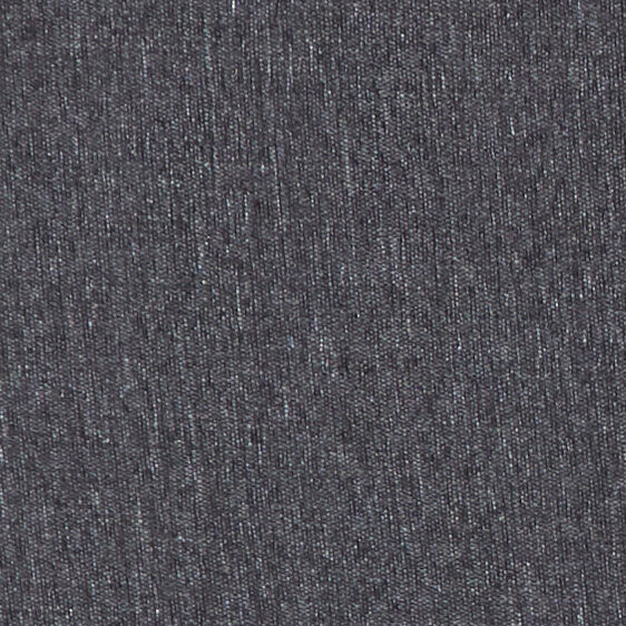 Cotting Loveseat - QK1043426_HUGH_SW1_SW