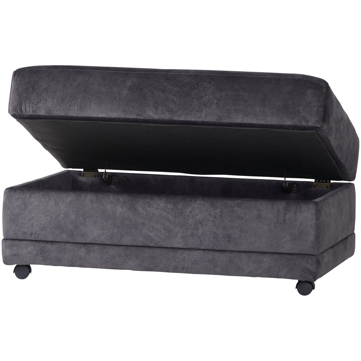 Ello Storage Ottoman - QK1043441_HUGH_OPN_OL