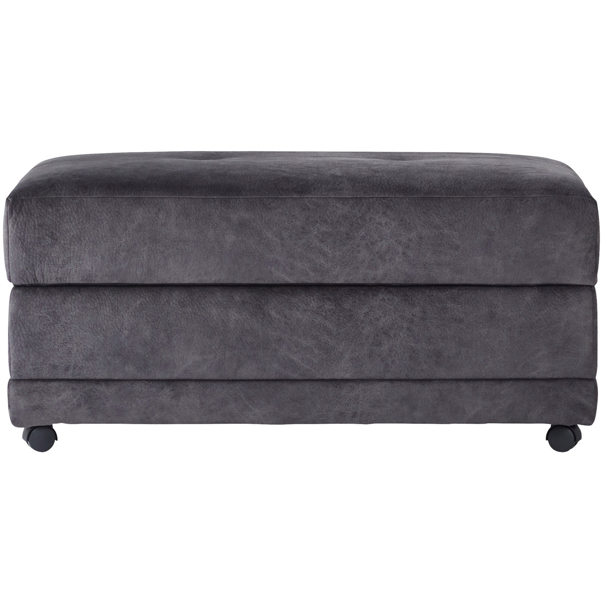 Ello Storage Ottoman - QK1043441_HUGH_PRI_OL