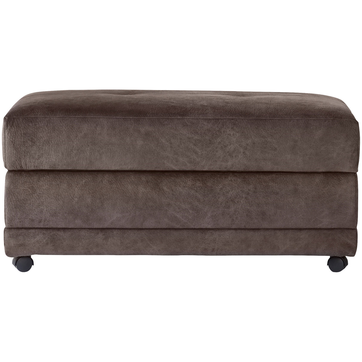 Ello Storage Ottoman - QK1043451_HUGH_PRI_OL