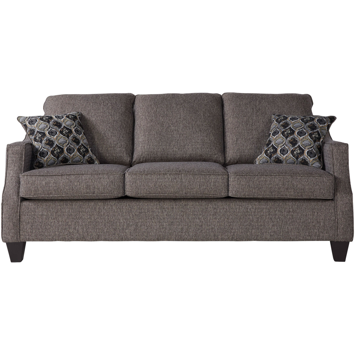 Lanner Sofa - QK1043458_HUGH_PRI_OL