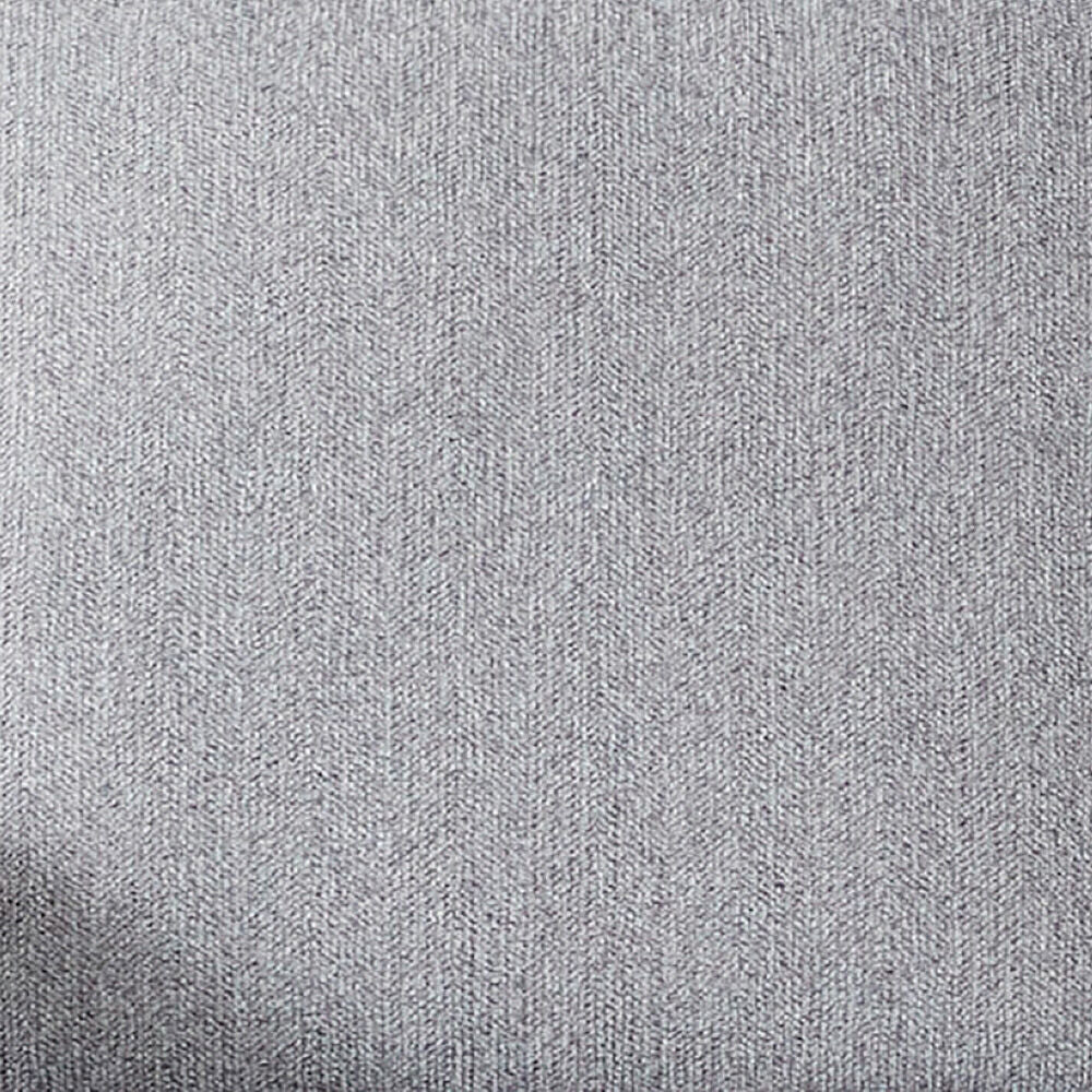 Brews Sofa - QK1043462_HUGH_SW1_SW