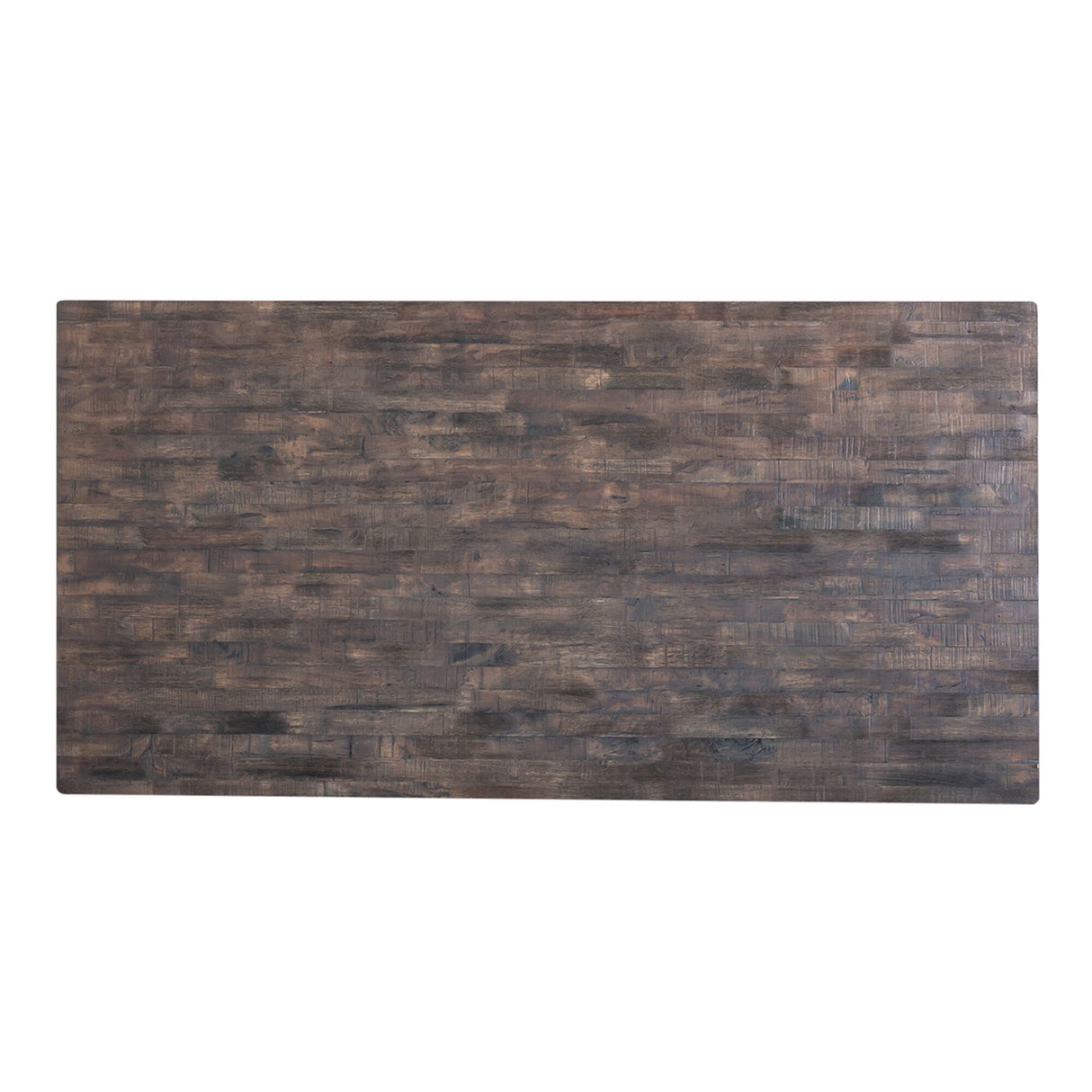 Farmhouse Fixed Top Table - QK1043910_LIBF_SW1_SW