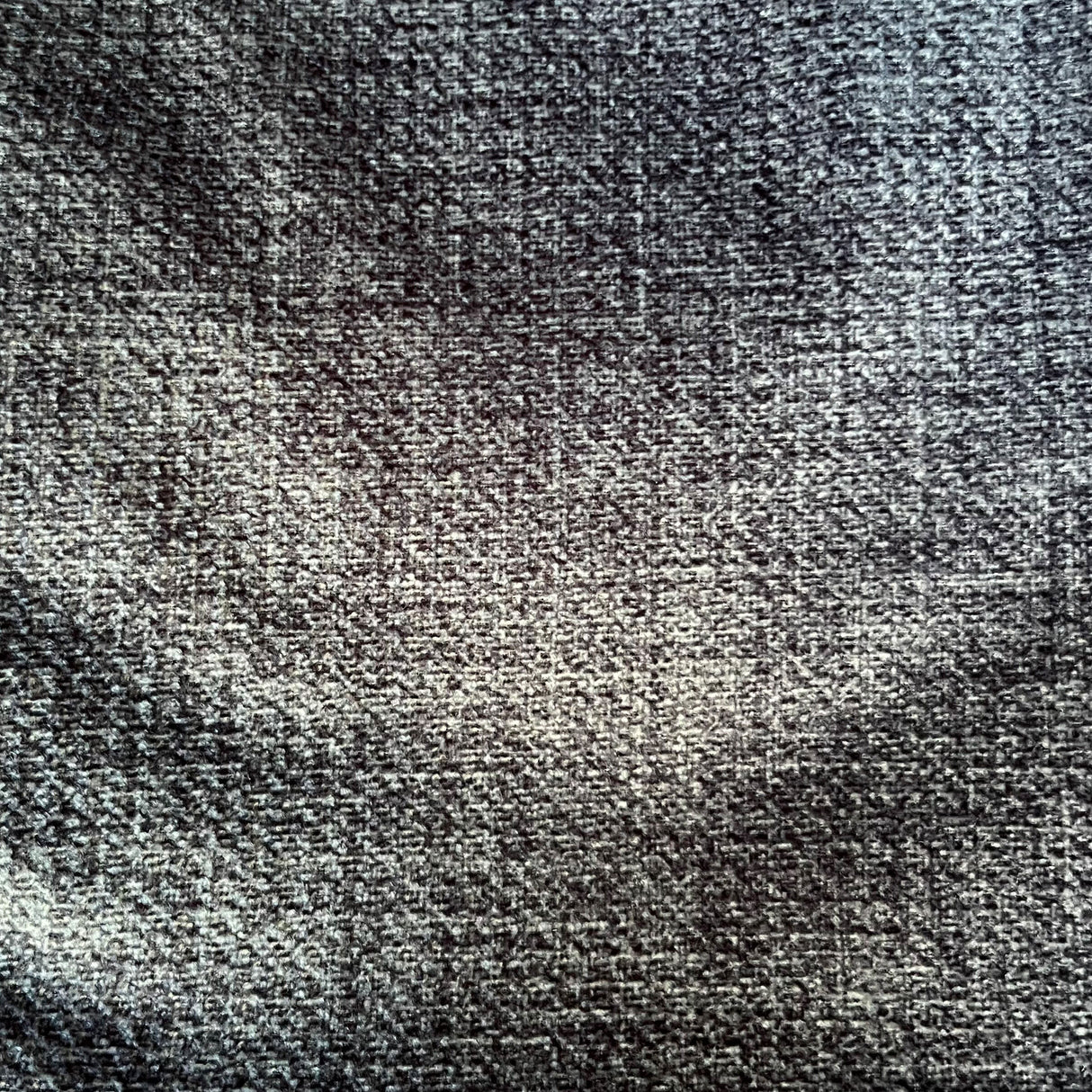 Kish Reclining Sofa - QK1043923_SOMO_SW1_SW