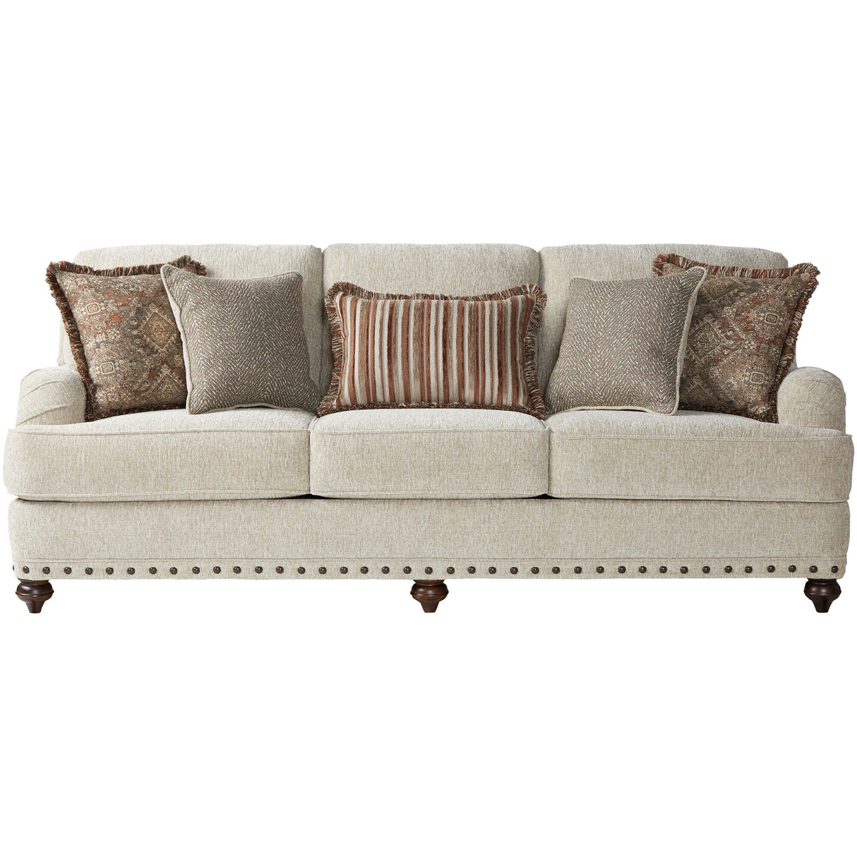 Dolley Sofa - QK1044272_HUGH_PRI_OL