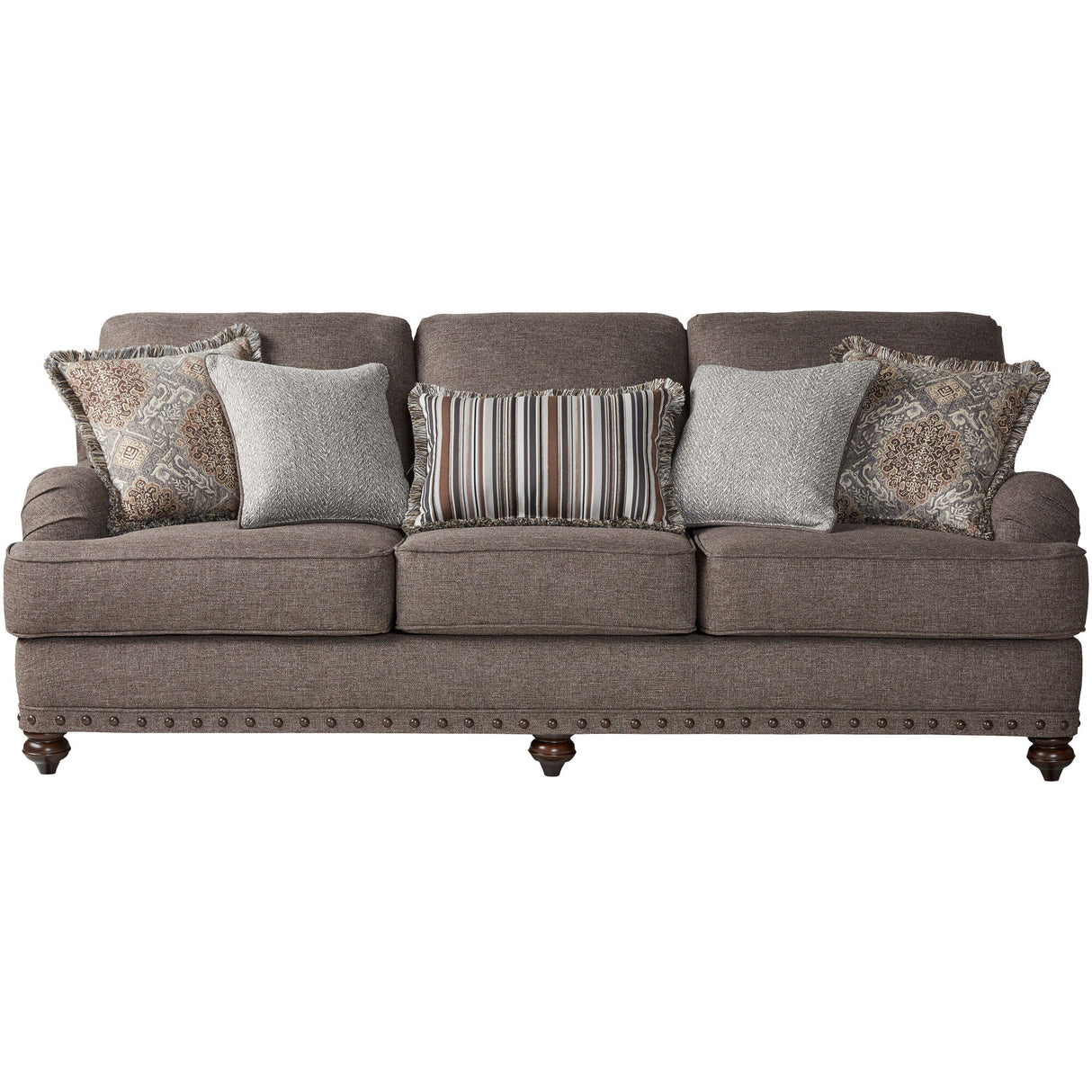 Dolley Sofa - QK1044273_HUGH_PRI_OL