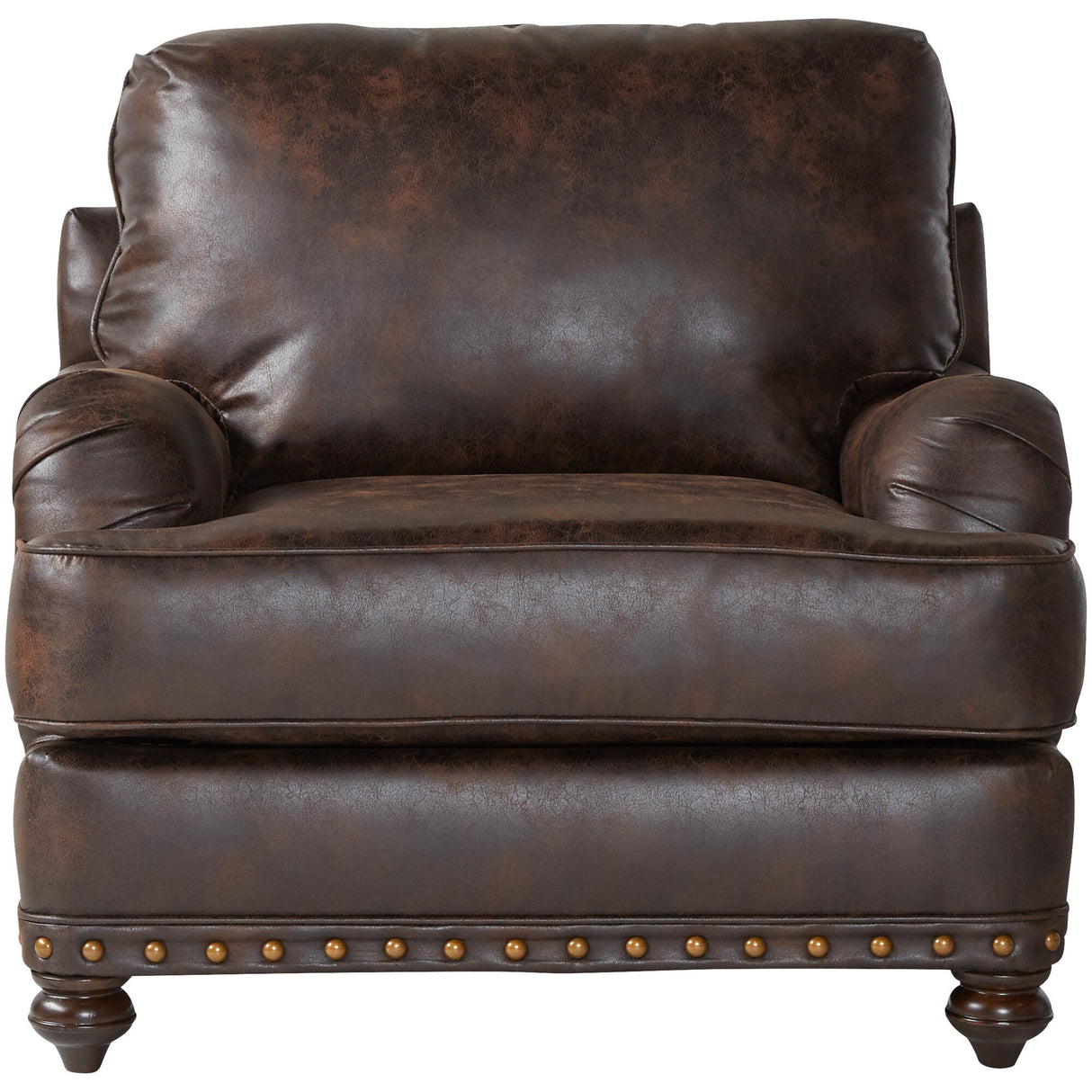 Martha Chair - QK1044288_HUGH_PRI_OL