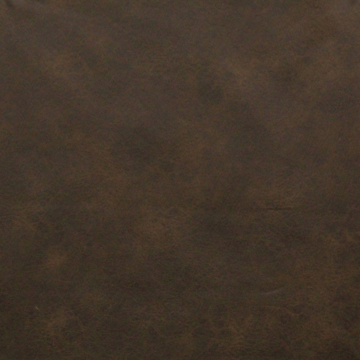 Martha Sofa - QK1044290_HUGH_SW1_SW