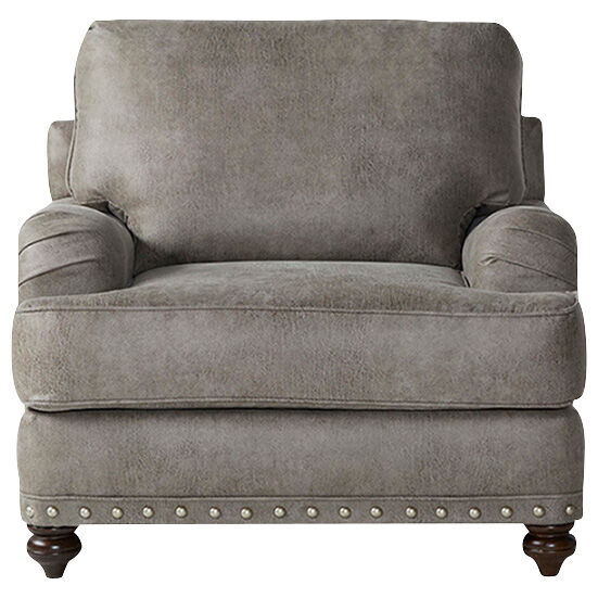 Abigail Chair - QK1044291_HUGH_PRI_OL