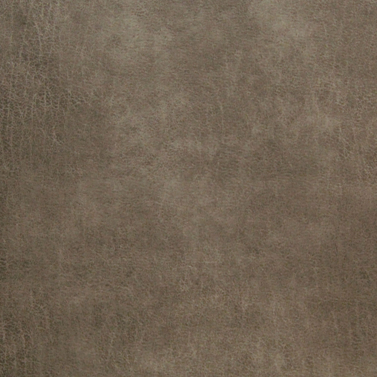 Abigail Chair - QK1044291_HUGH_SW1_SW