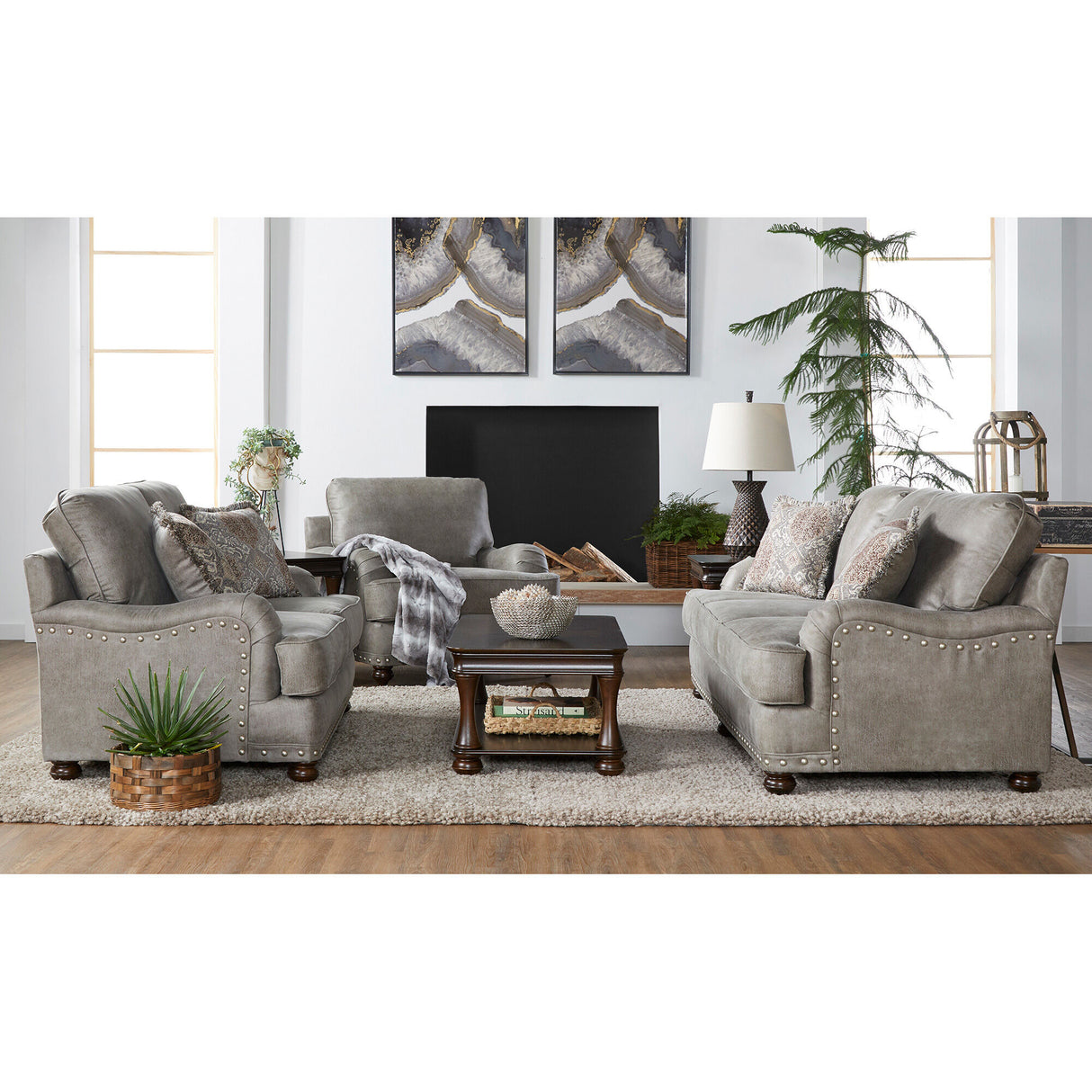 Abigail Sofa - QK1044293_HUGH_LF1_RM