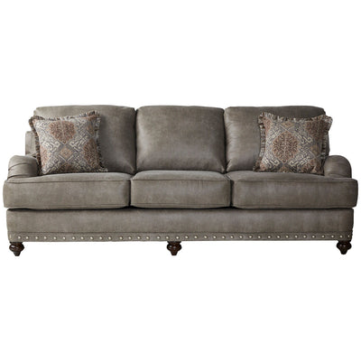 Abigail Sofa