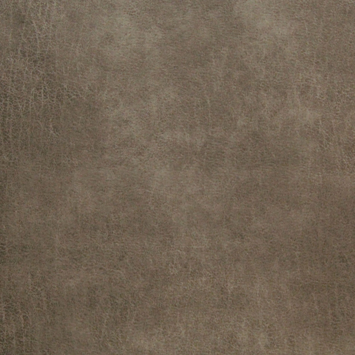 Abigail Sofa - QK1044293_HUGH_SW1_SW