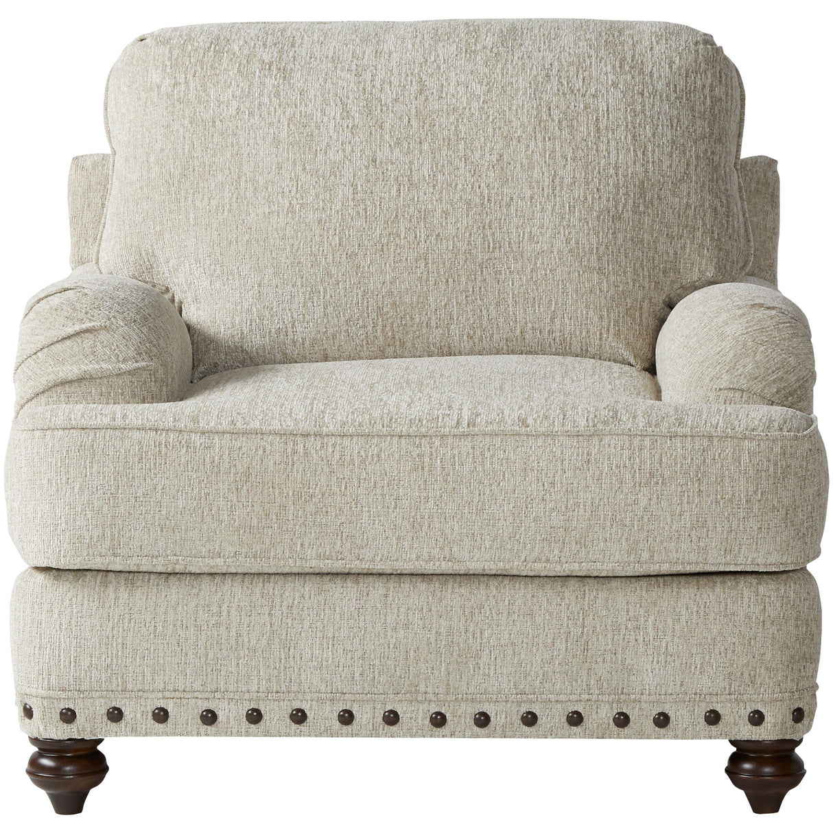 Dolley Chair - QK1044294_HUGH_PRI_OL