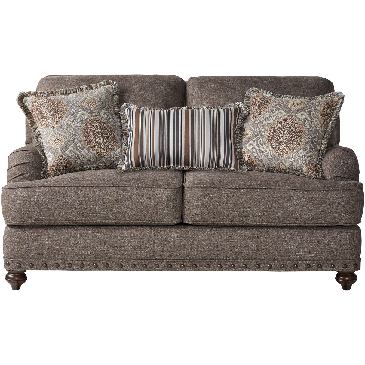 Dolley Loveseat - QK1044297_HUGH_PRI_OL