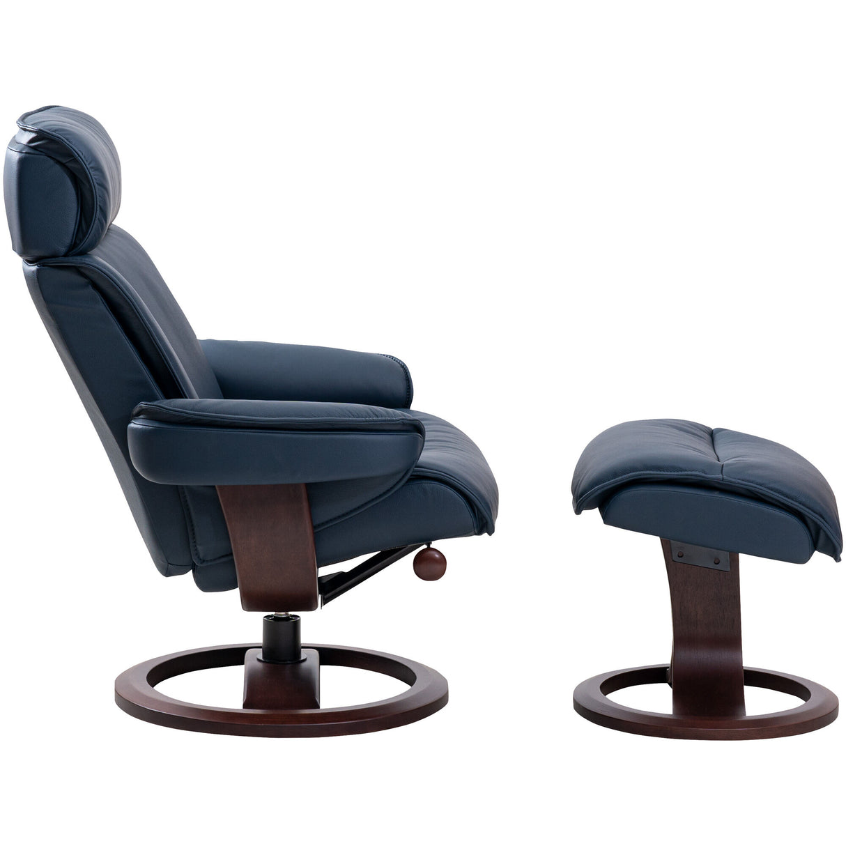 Nordic 97 Large Lounger with Ottoman - QK1044299_IMGC_SID_OL