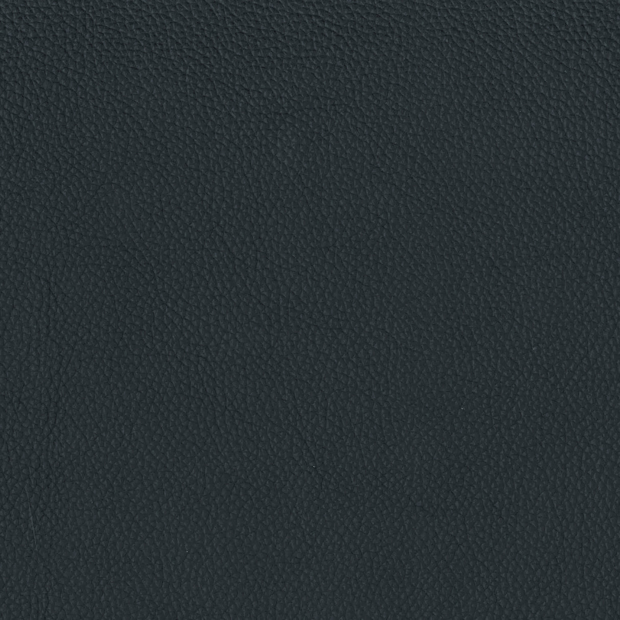 Nordic 97 Large Lounger with Ottoman - QK1044299_IMGC_SW1_SW