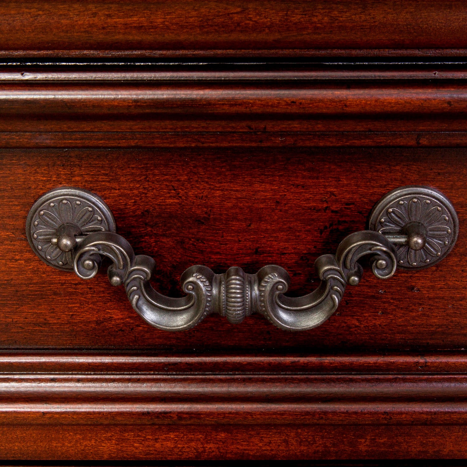 Messina Estates Poster Bed - QK1044581_LIBF_SW1_SW