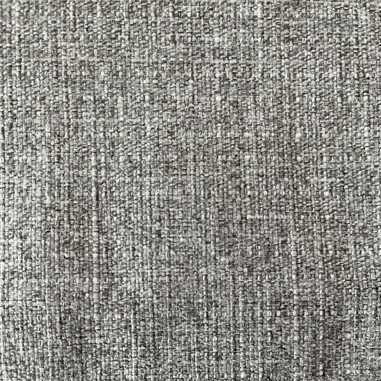 Floza Ottoman - QK1045314_FUSI_SW1_SW