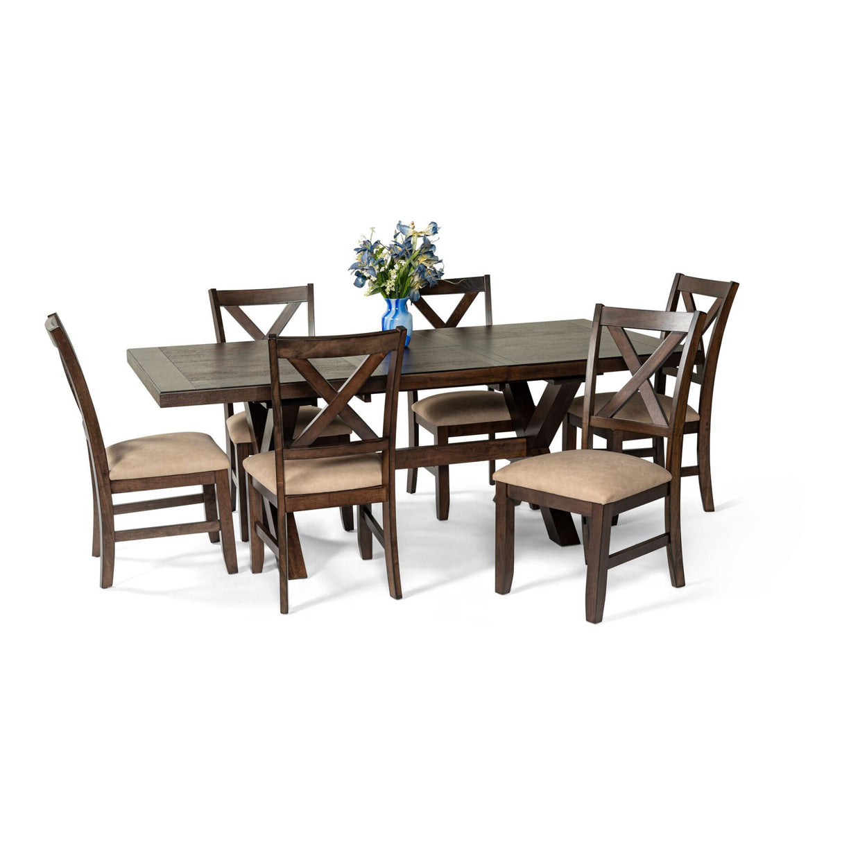 Braeden Side Chair - QK1045427_MOND_LF1_RM