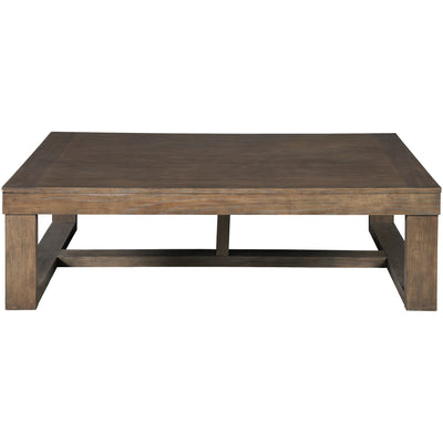 Cariton Coffee Table