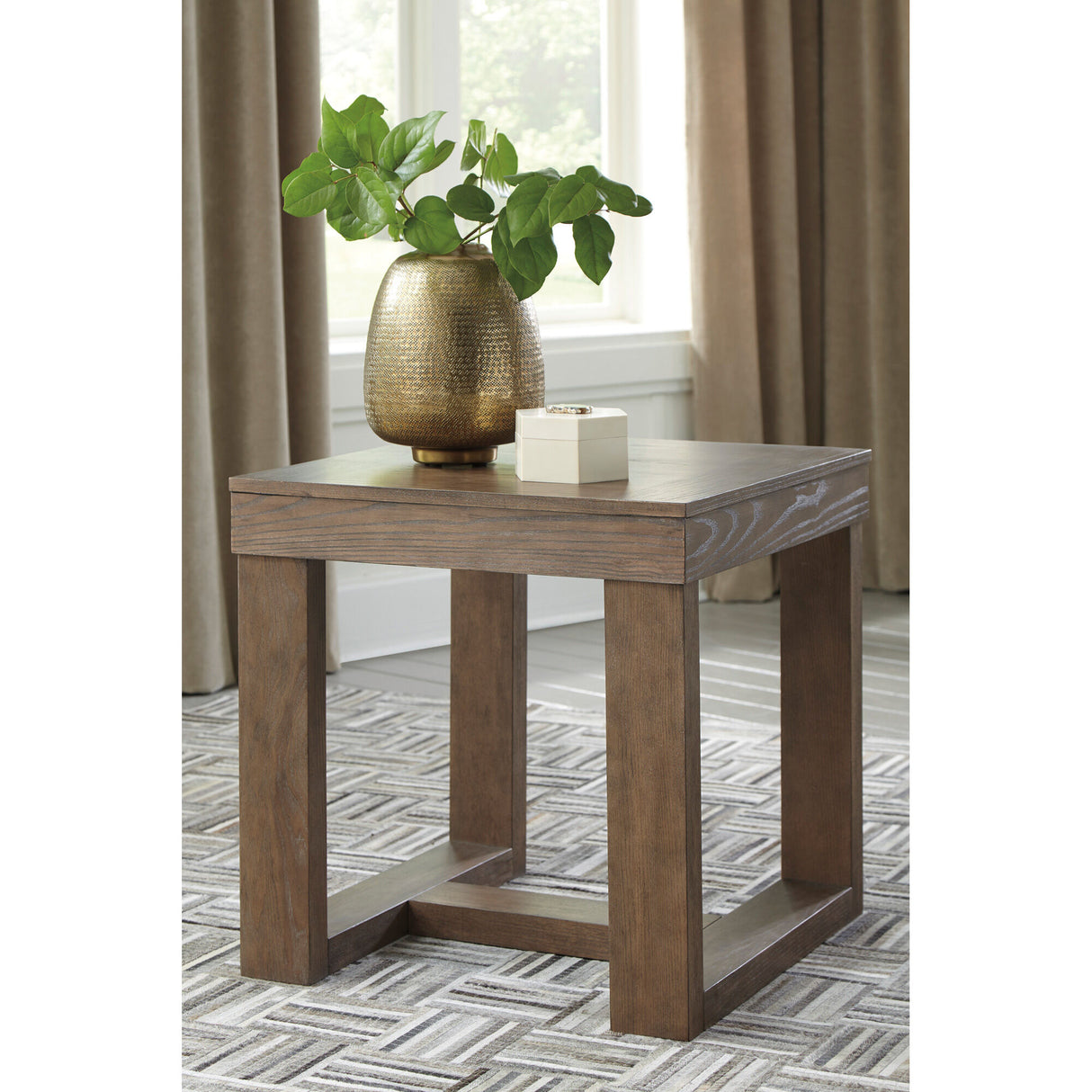 Cariton End Table - QK1045480_ASHL_LF1_RM