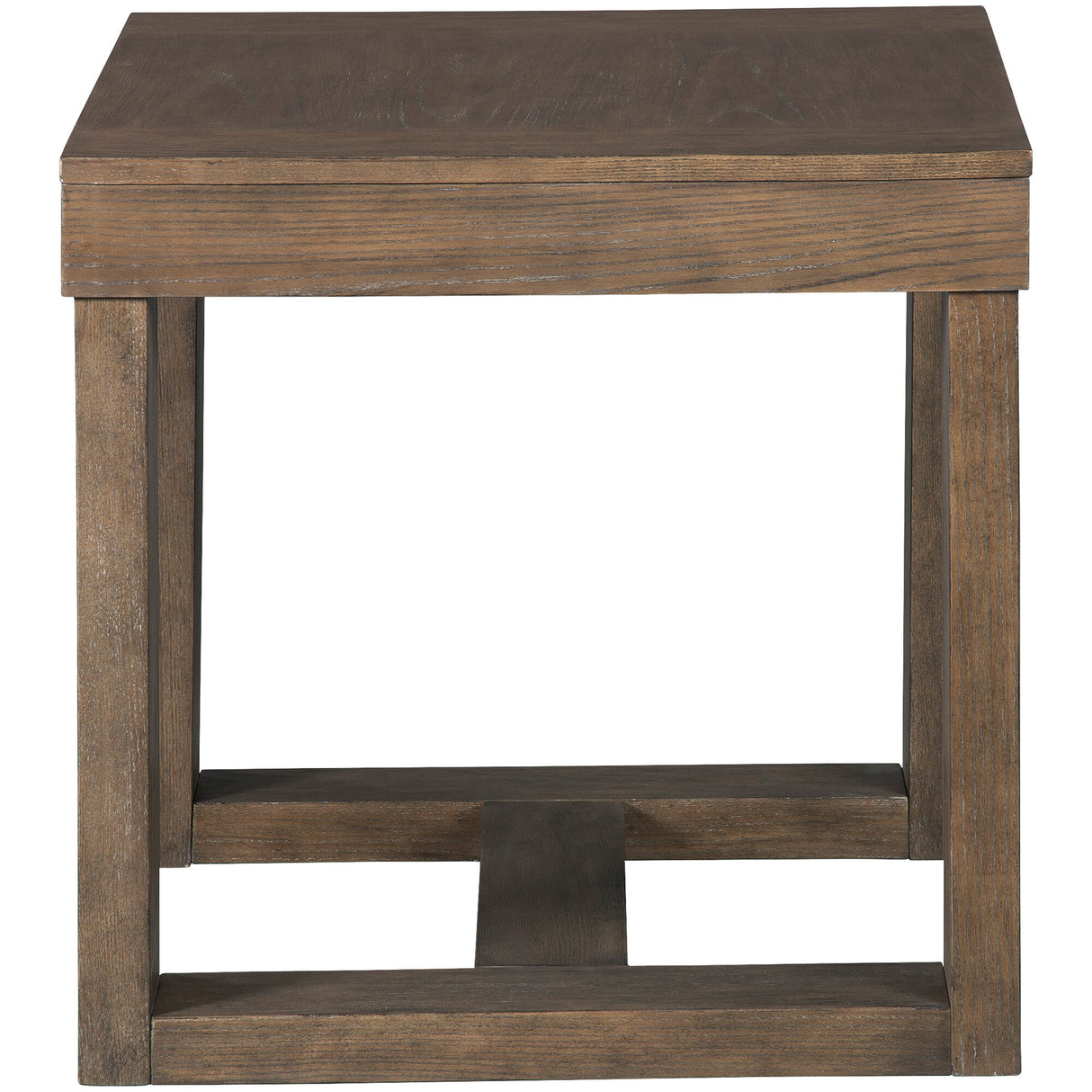 Cariton End Table - QK1045480_ASHL_PRI_OL