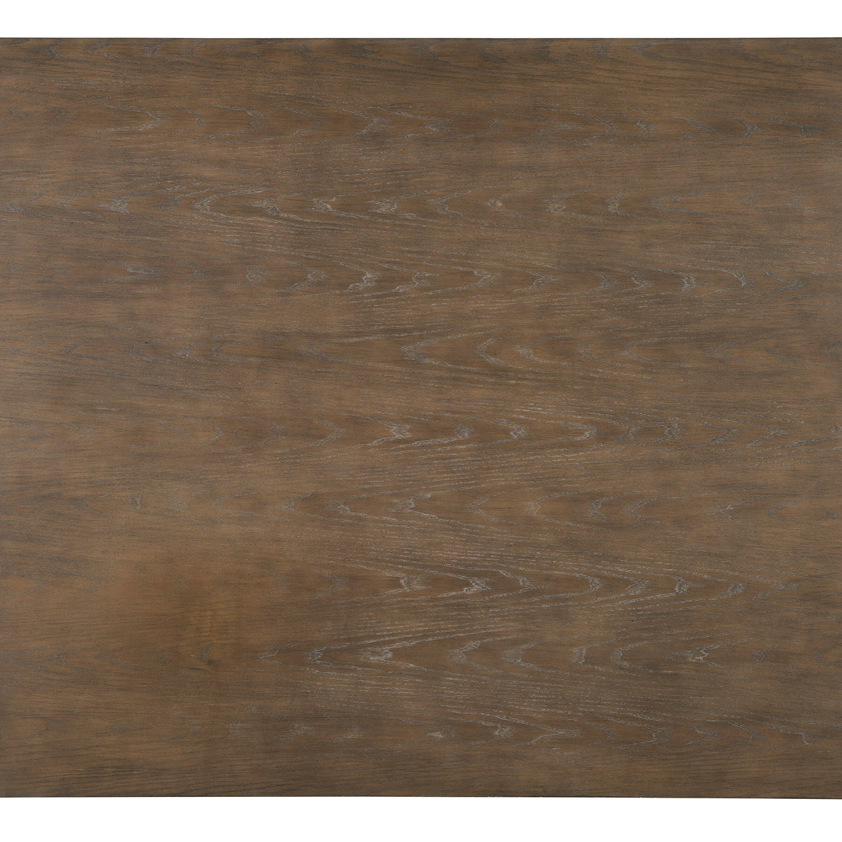 Cariton End Table - QK1045480_ASHL_SW1_SW