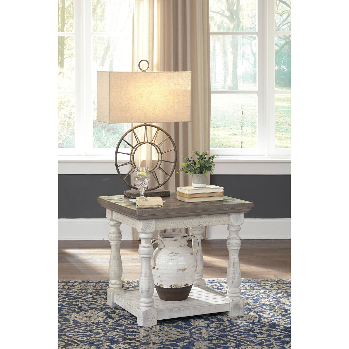 Havalance End Table - QK1045506_ASHL_LF1_RM