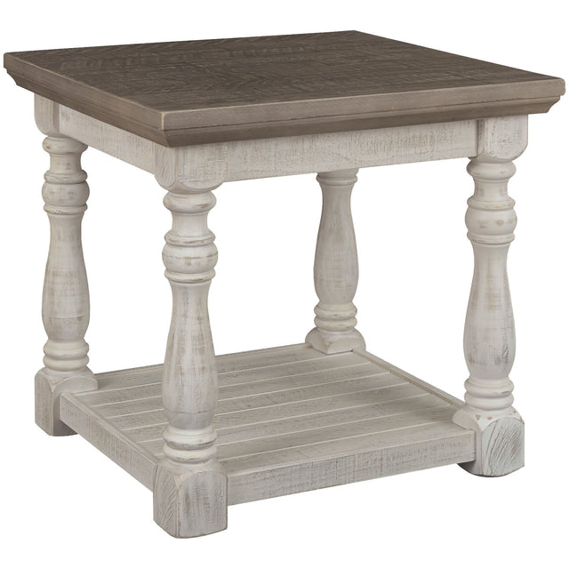 Havalance End Table - QK1045506_ASHL_PRI_OL
