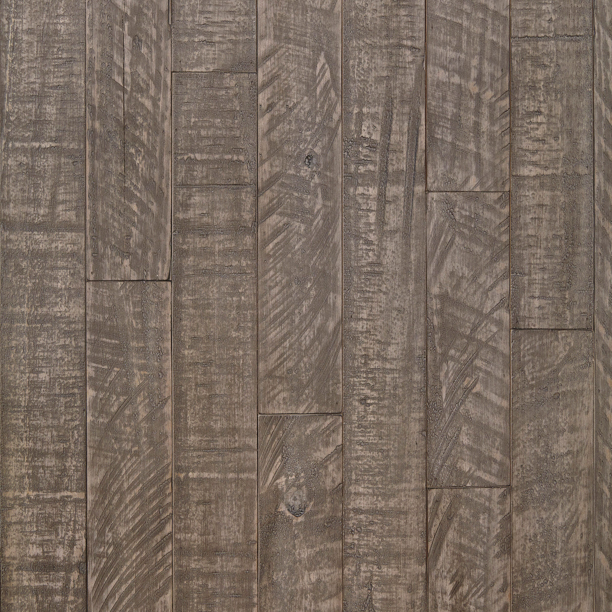 Havalance End Table - QK1045506_ASHL_SW1_SW