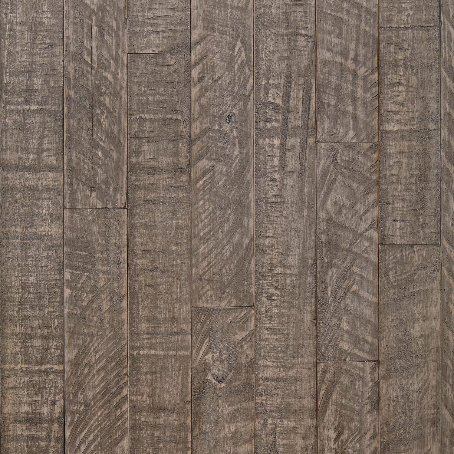 Havalance End Table - QK1045506_ASHL_SW1_SW