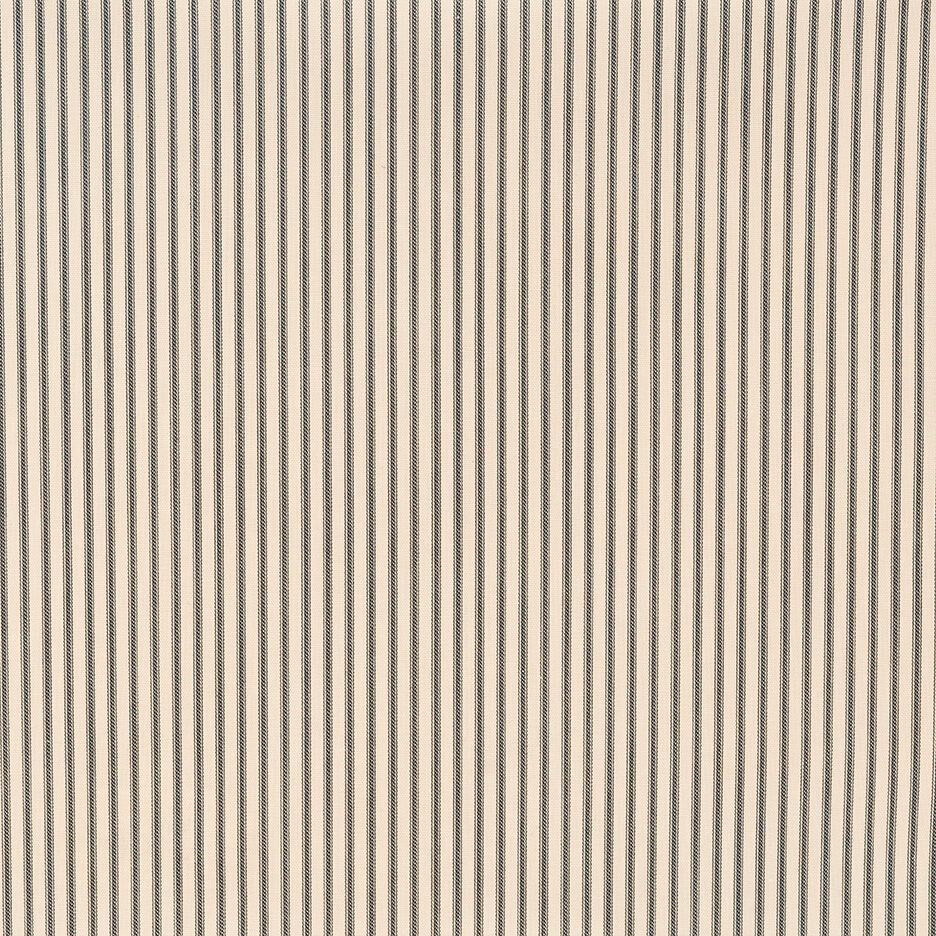 Ticking Stripe 11 Piece Supreme Set - QK1045599_SISO_SW1_SW