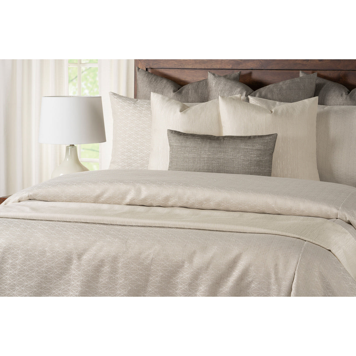 Star Attraction 11 Piece Supreme Set - QK1045645_SISO_IS1_OL