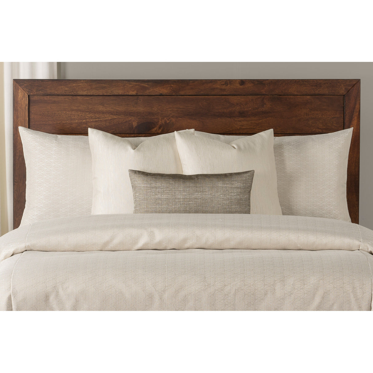 Star Attraction 11 Piece Supreme Set - QK1045645_SISO_IS2_OL