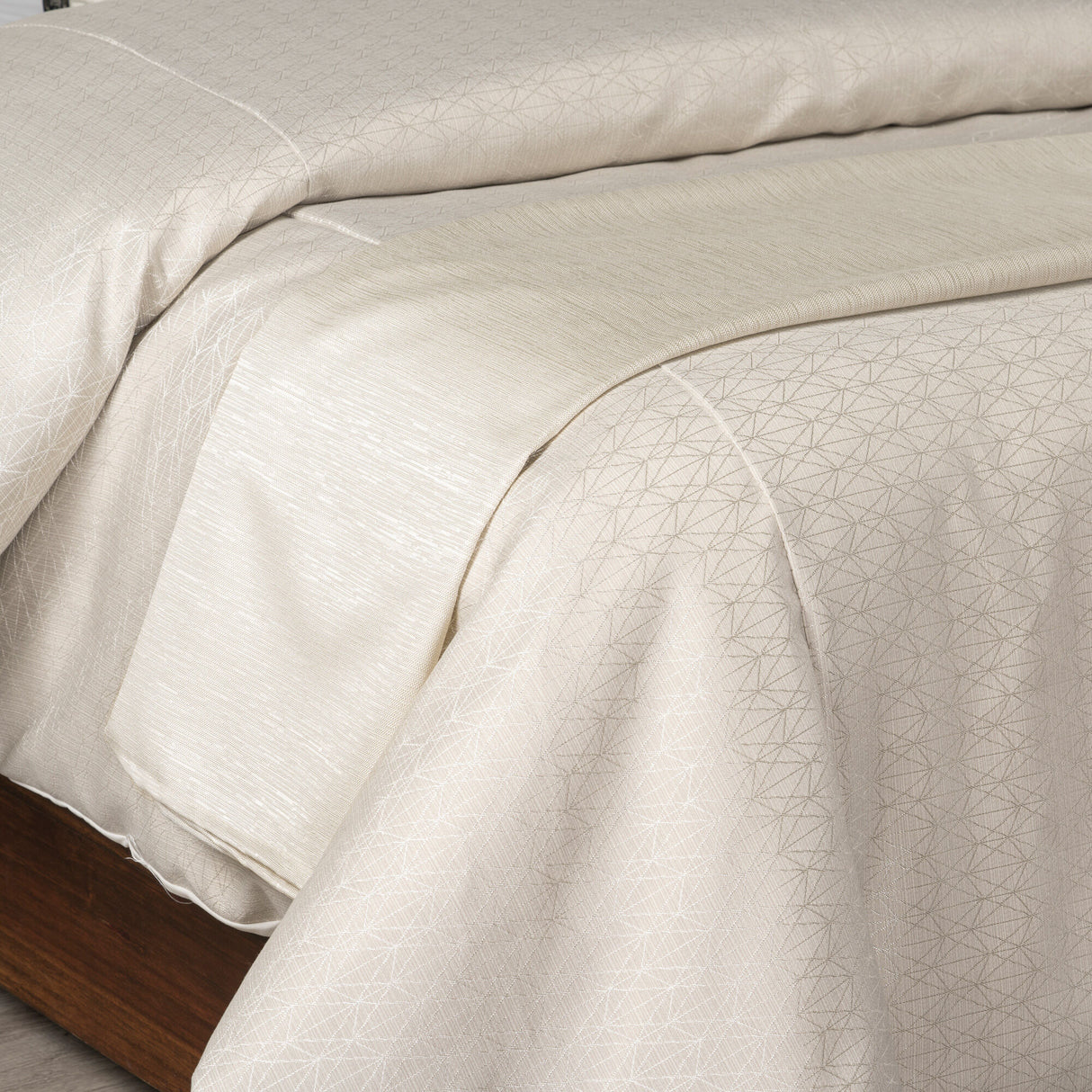 Star Attraction 11 Piece Supreme Set - QK1045645_SISO_IS3_OL